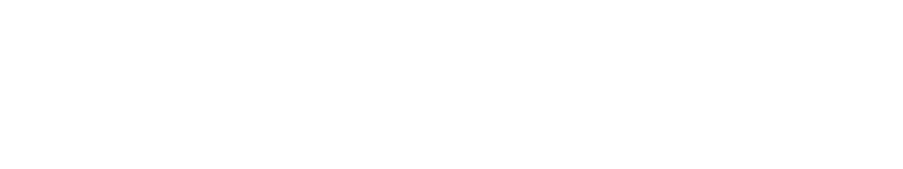 My Coffee Beanery
